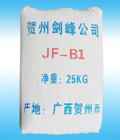 JF-B1-重質(zhì)碳酸鈣